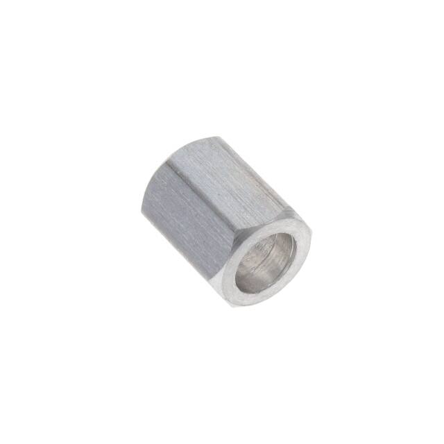 1333-8-AL RAF Electronic Hardware  Board Spacers Standoffs